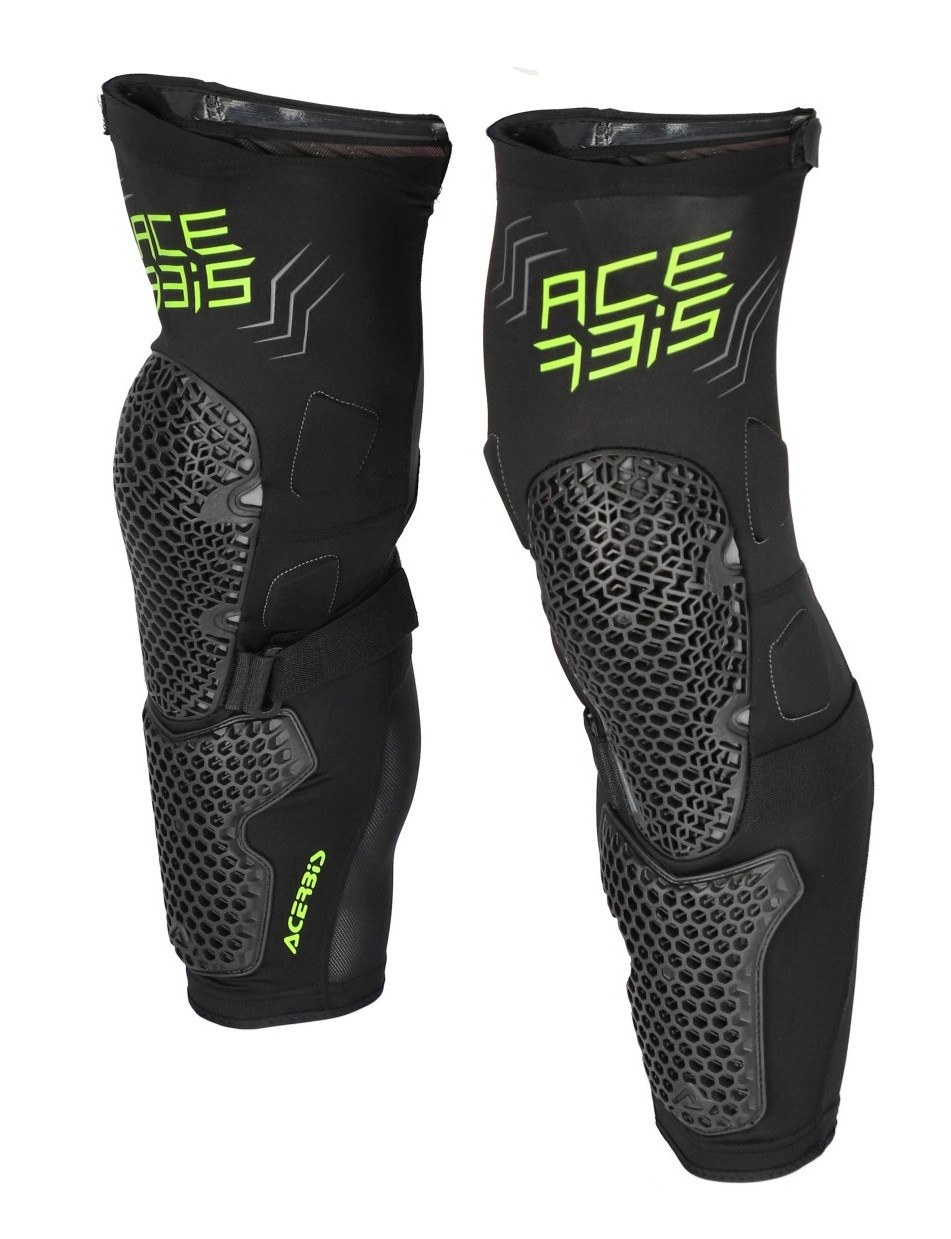 acerbis-celu-sargi-mtb-korry-black-yellow