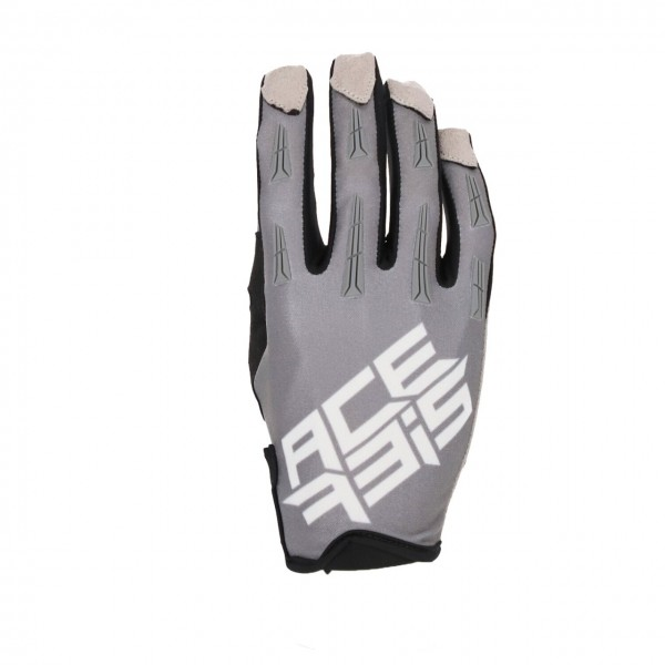 acerbis-cimdi-mx-x-h-dark-grey