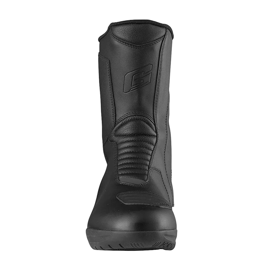 gaerne-zabaki-aspen-black