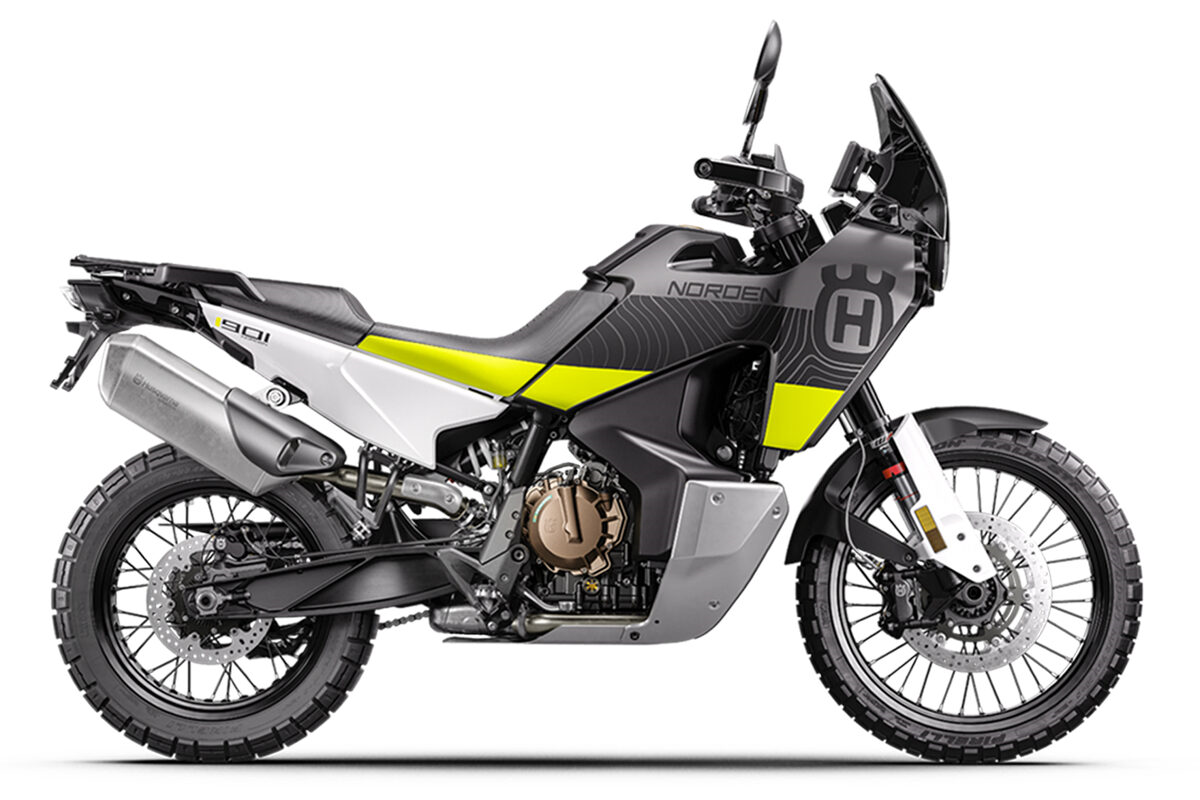husqvarna-motocikls-norden-901-23