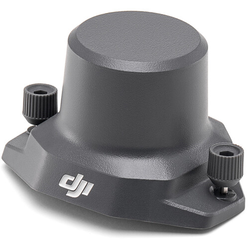 dji-modulis-m3e-rtk-