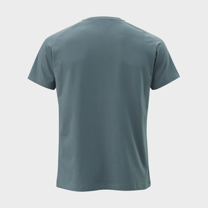 husqvarna-t-krekls-origin-tee-grey