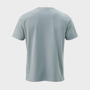 husqvarna-t-krekls-origin-pocket-tee-grey-dark-grey