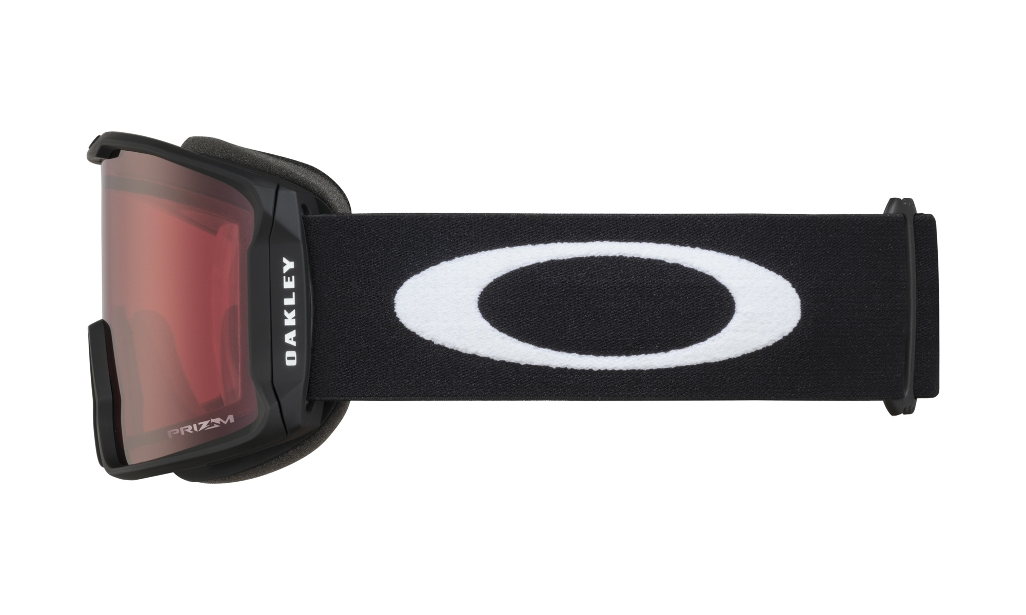 oakley-brilles-lineminer-matt-black-w-prizm-torch