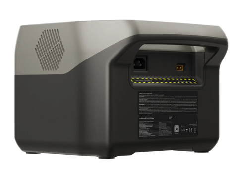 ecoflow-power-station-river-2-max-512wh-500w-230v