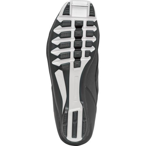 atomic-distancu-sleposanas-zabaki-pro-c1-prolink