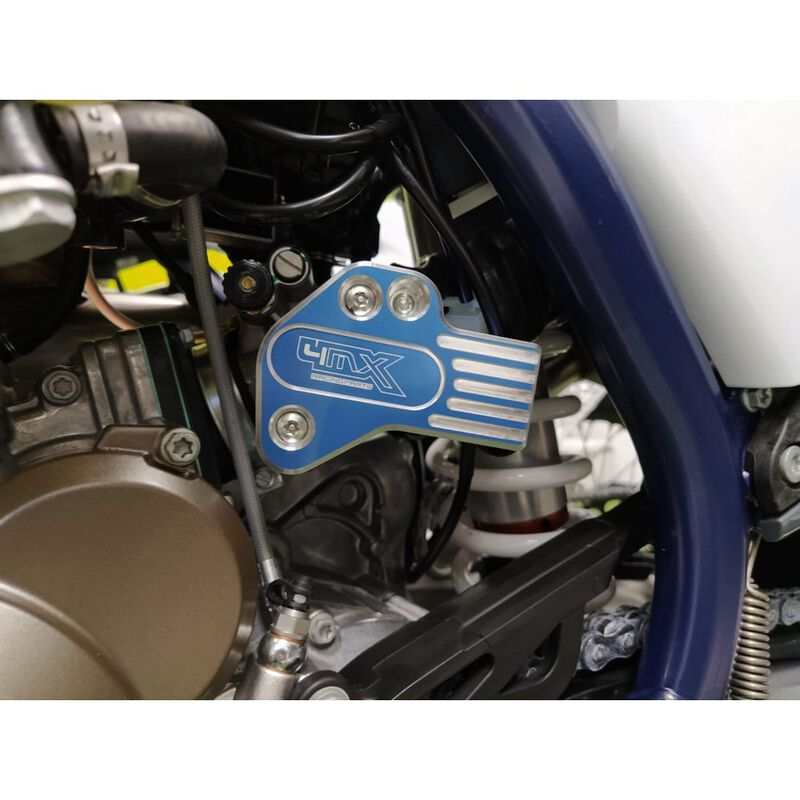 4mx-aizsargs-tps-sensoram-husqvarna-gasgas-enduro-250-300-18-23