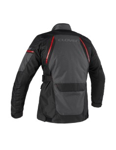 clover-jaka-storm-4-wp-black-grey-red