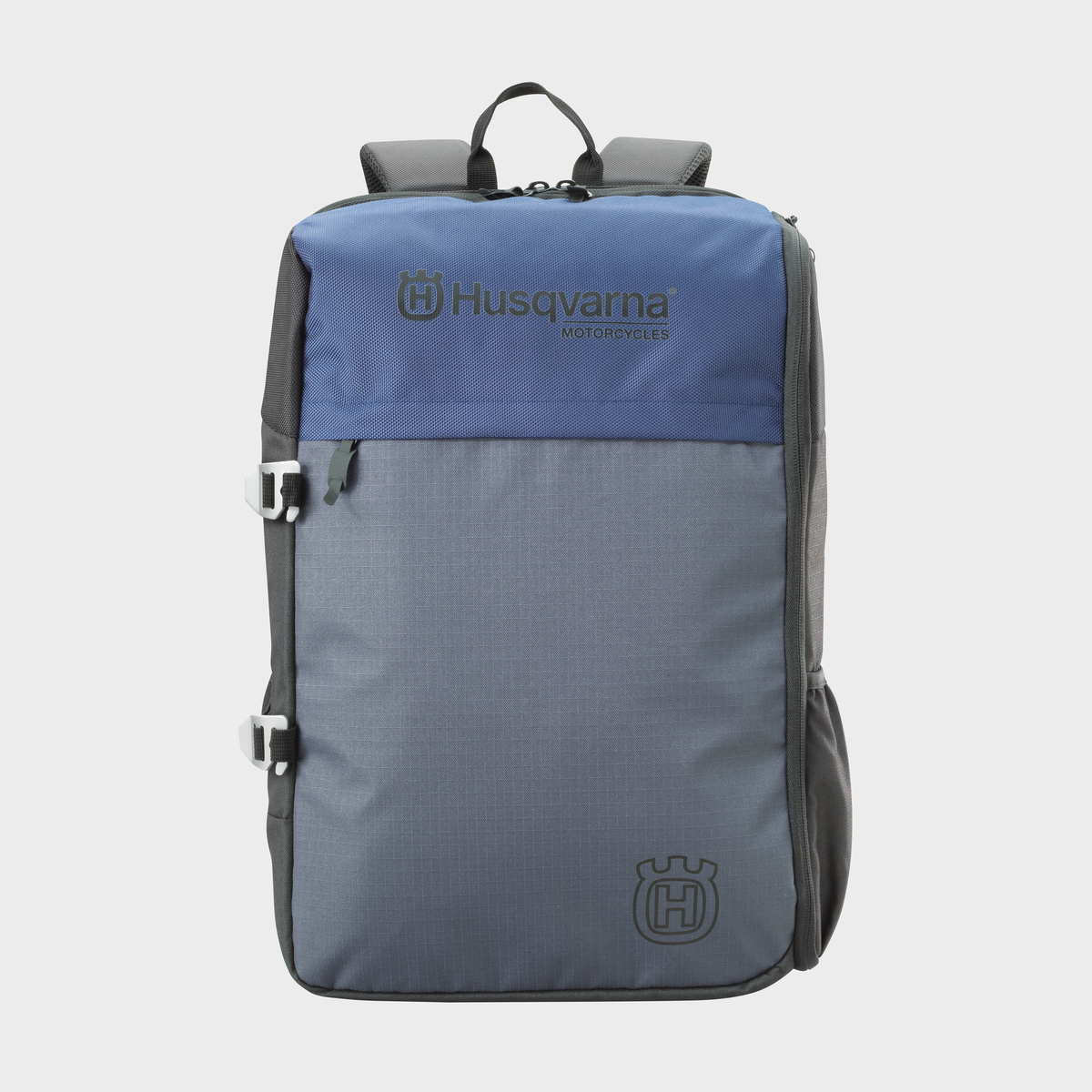 husqvarna-soma-muguras-daybag-grey-blue
