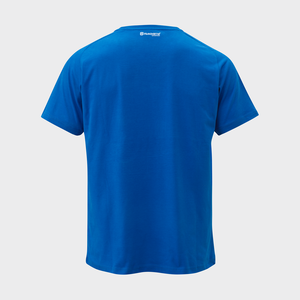 husqvarna-t-krekls-remote-tee-blue