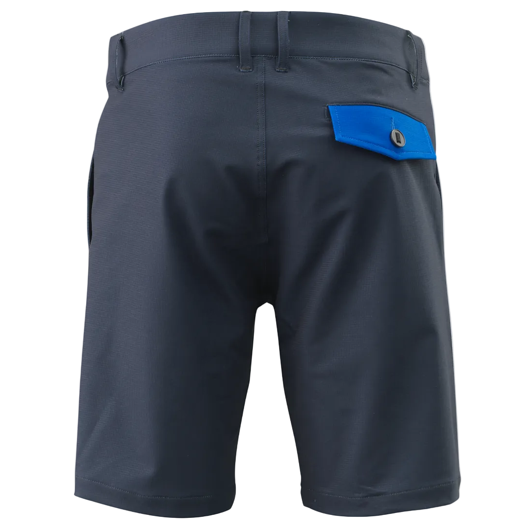 husqvarna-shorts-accelerate-short-blue