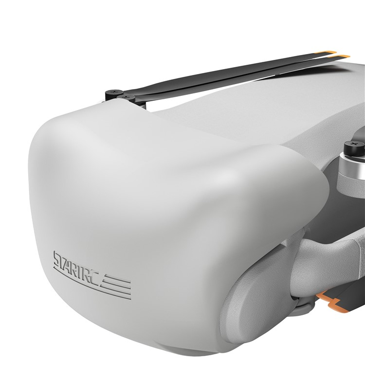 startrc-aizsargs-kamerai-gimbal-cover-mini-3-pro