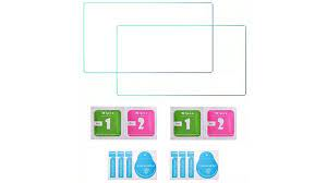 startrc-aizsargstikls-pultij-tempered-glass-dji-rc-2gb