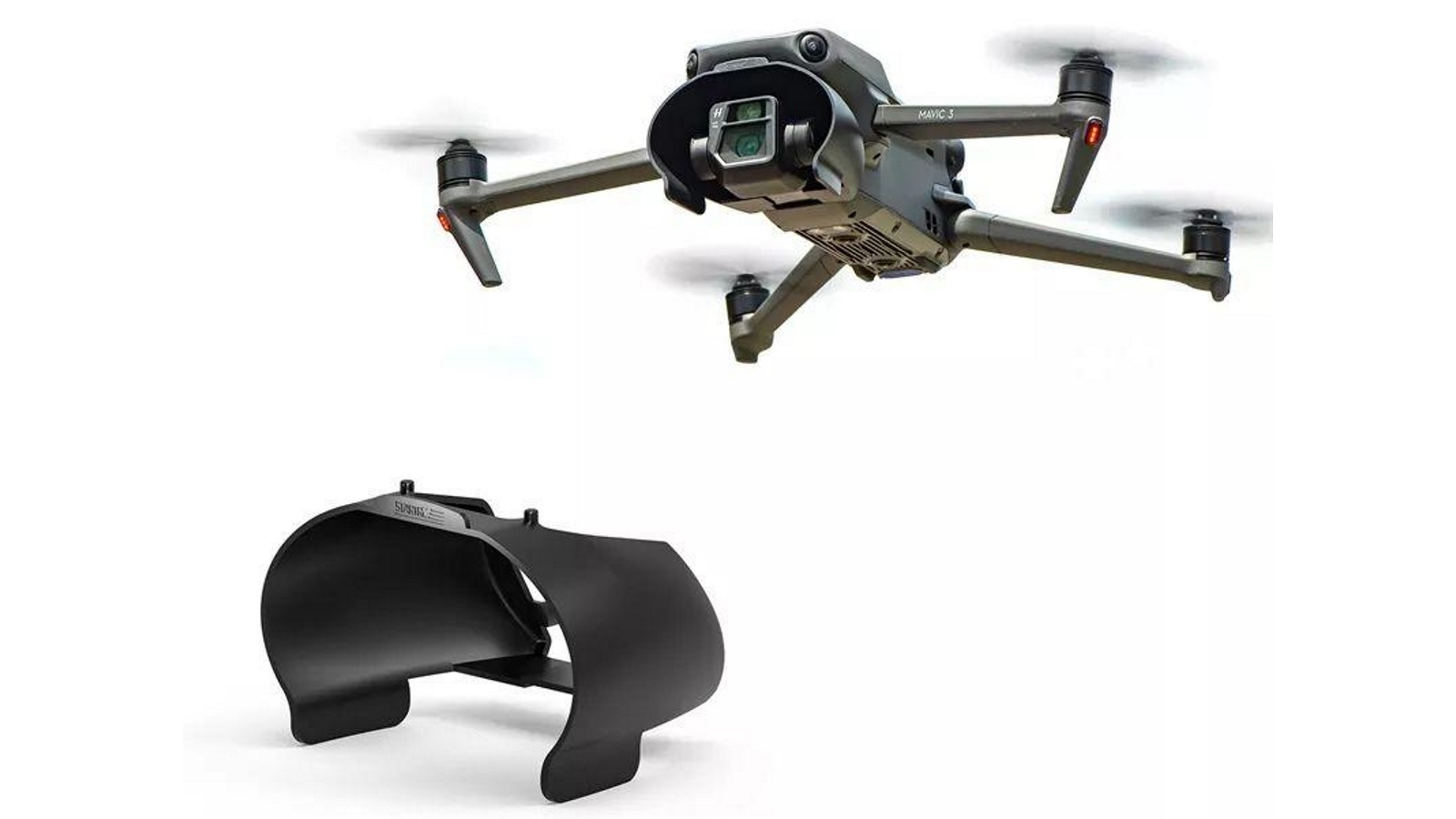 startrc-saules-sargs-camera-lens-hood-mavic-3