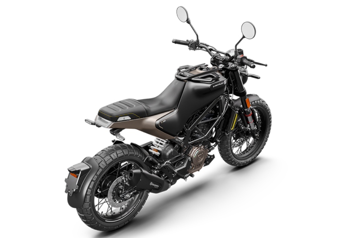 husqvarna-motocikls-svartpilen-125-23