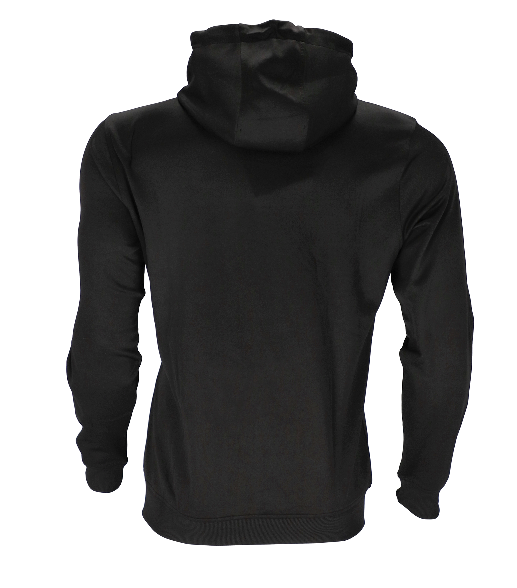 acerbis-jaka-tagete-hoodie-black-white