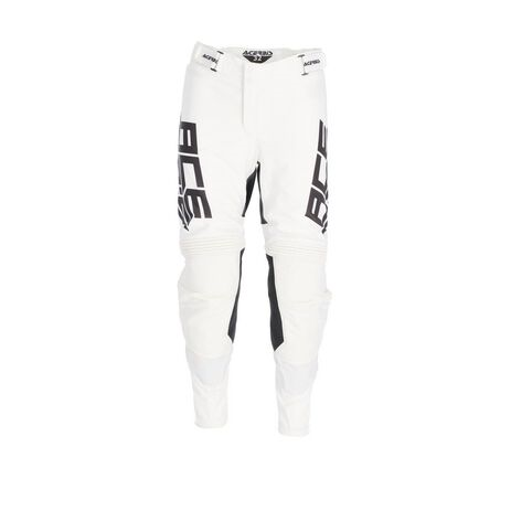 acerbis-bikses-k-flex-white