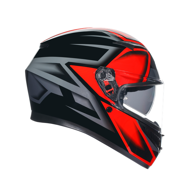 agv-kivere-k3-compound-black-red