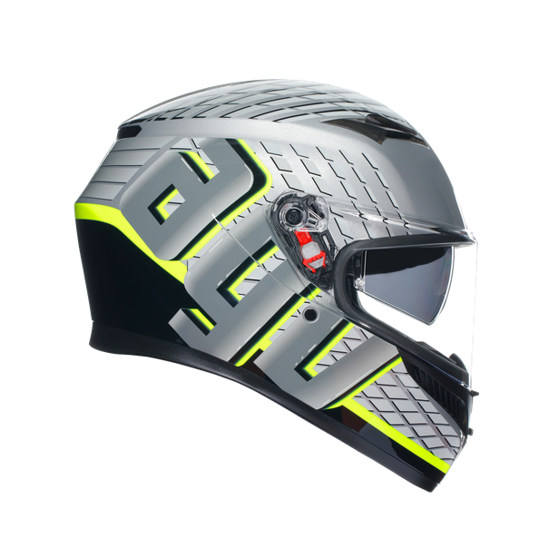 agv-kivere-k3-fortify-grey-black-yellow