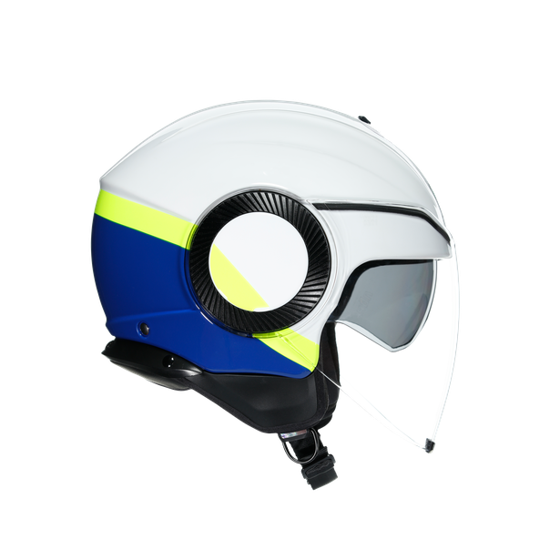 agv-kivere-orbyt-block-white-blue-yellow