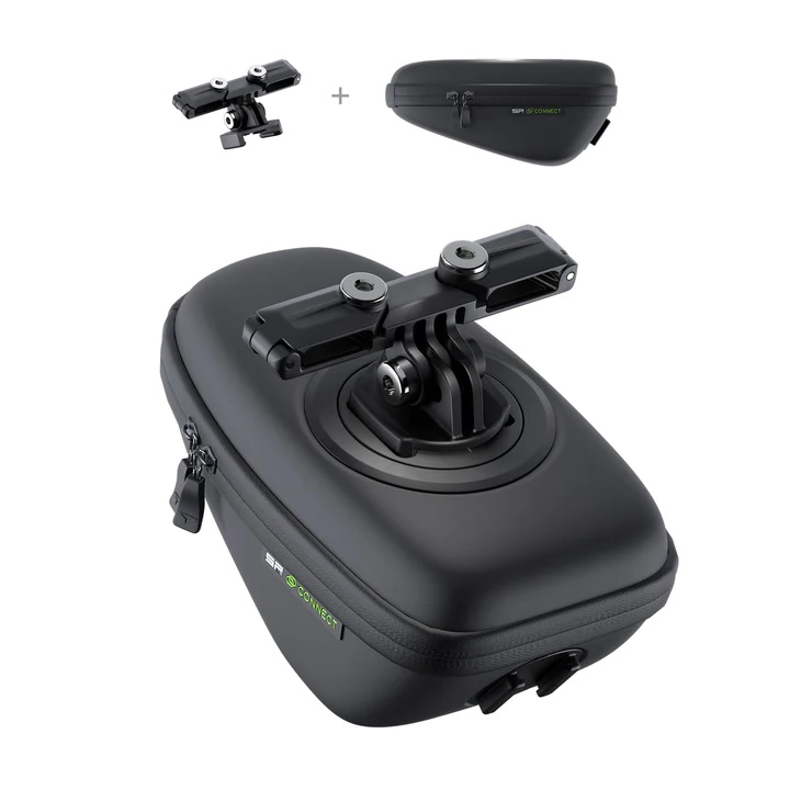 sp-soma-saddle-case-set