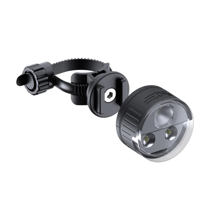 sp-lukturis-all-round-led-light-200