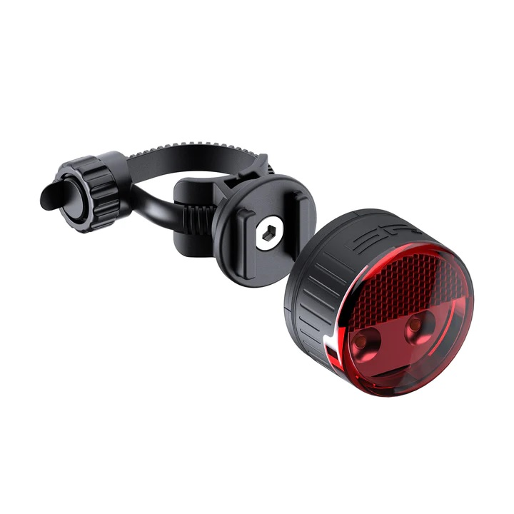 sp-lukturis-all-round-led-safety-light-red
