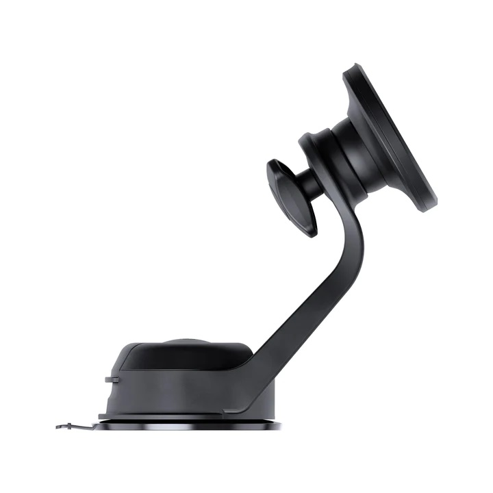 sp-stiprinajums-vakuma-charging-suction-mount-spc-