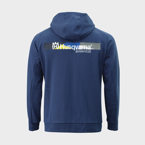 husqvarna-jaka-ar-kapuci-authentic-zip-hoodie-blue