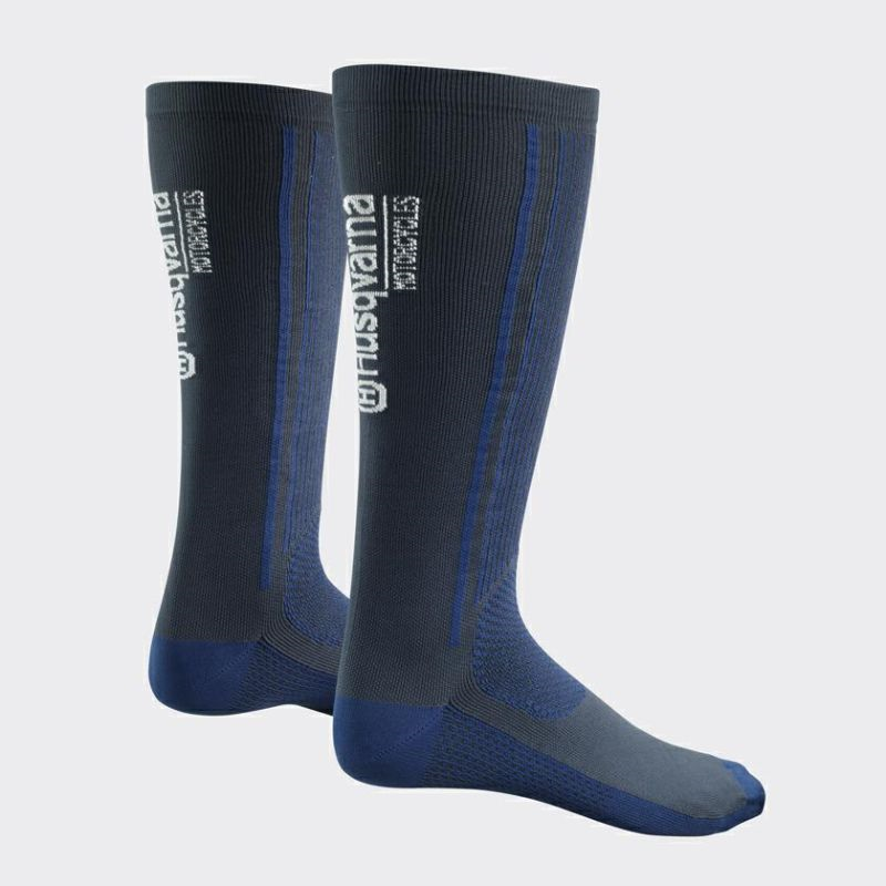 husqvarna-zekes-functional-offroad-blue-grey