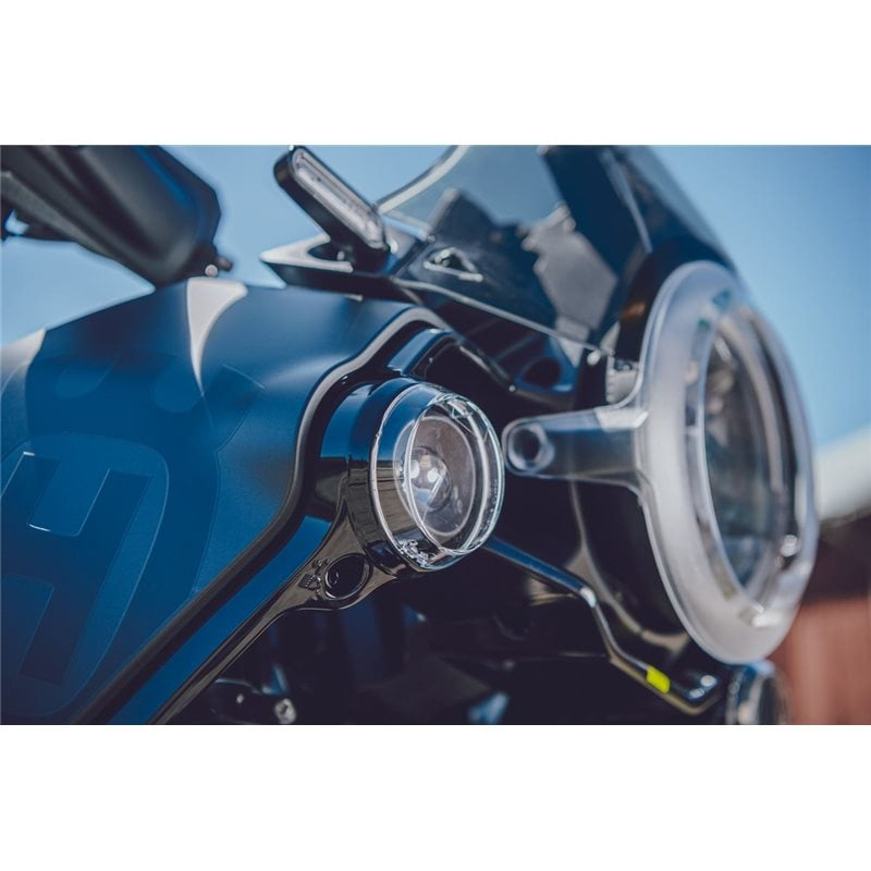 husqvarna-aizsargi-pr-papildlukturiem-2gb-norden-901-22-23