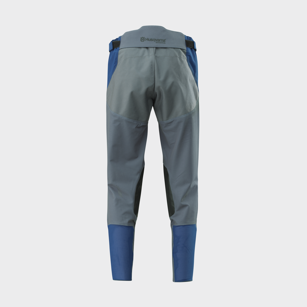 husqvarna-bikses-gotland-grey-blue