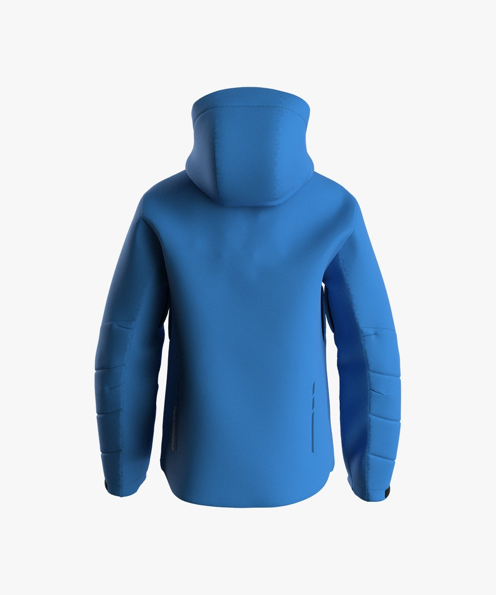 energiapura-jaka-ga553x-blue