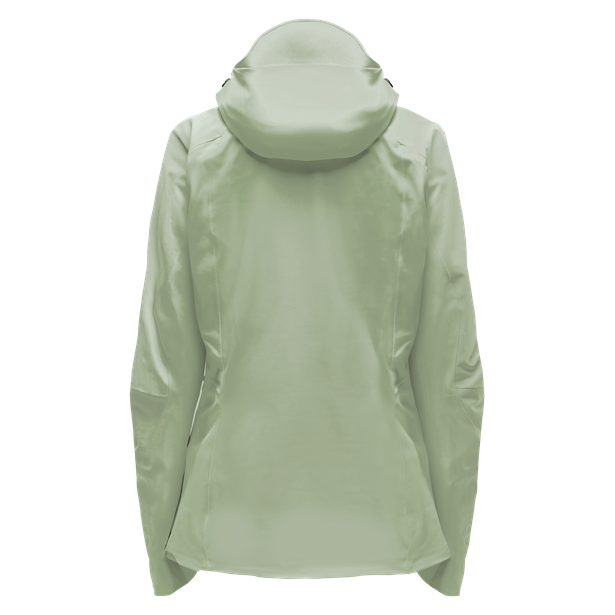 dainese-jaka-hp-plateau-lady-light-green