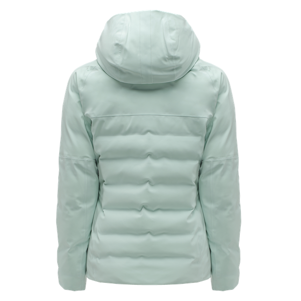 dainese-jaka-w-ski-down-s-lady-light-green
