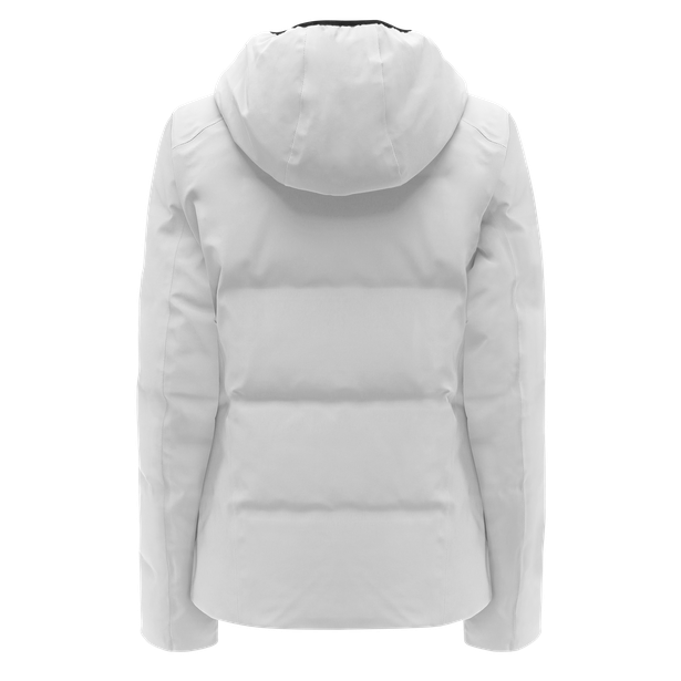 dainese-jaka-w-ski-down-white