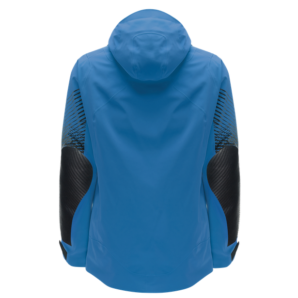 dainese-jaka-hp-diamond-ii-s-dark-blue