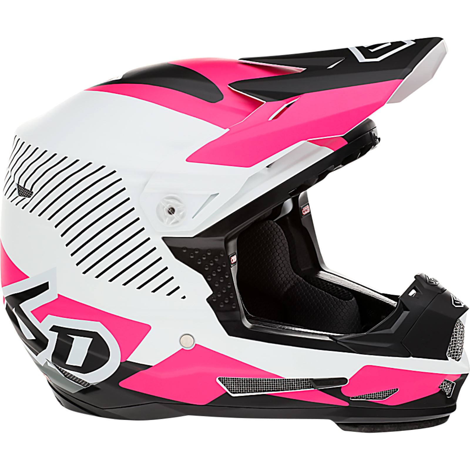 6d-kivere-atr-2y-fusion-matt-pink-white