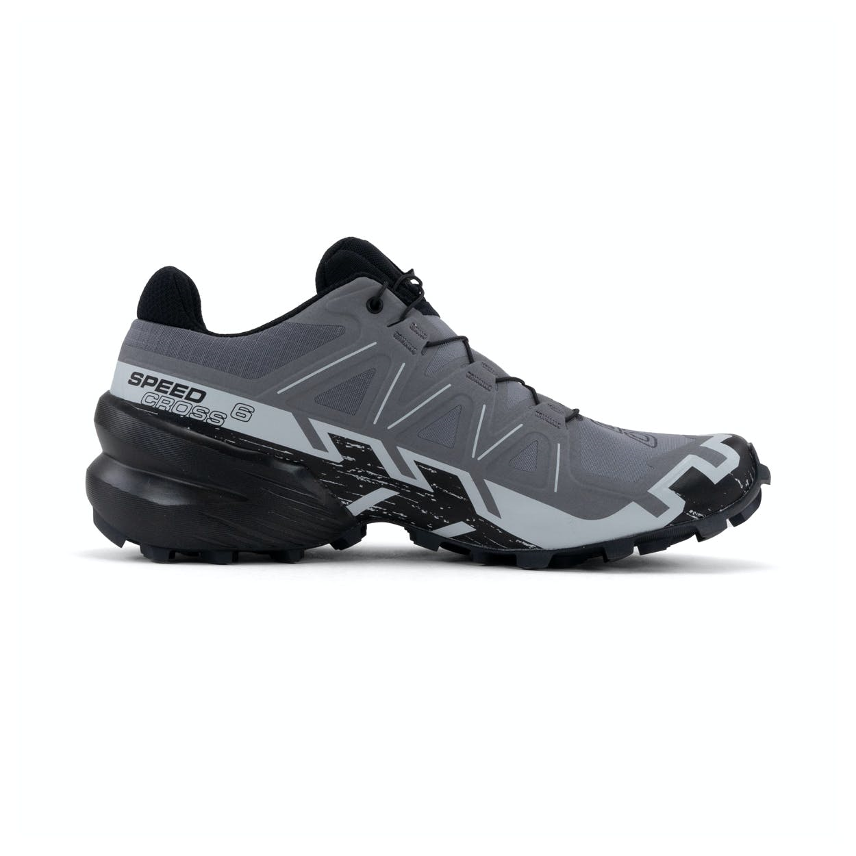 salomon-apavi-speedcross-6-wide-grey-black