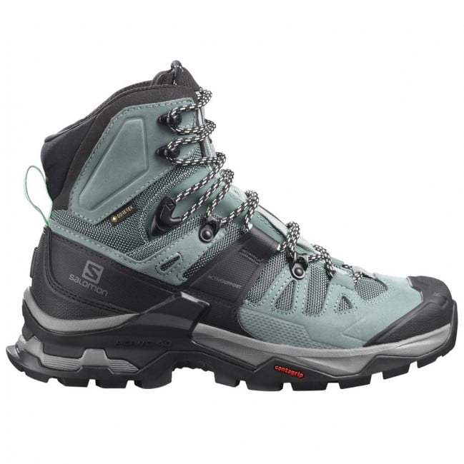 salomon-apavi-quest-4-gtx-w-light-blue-black