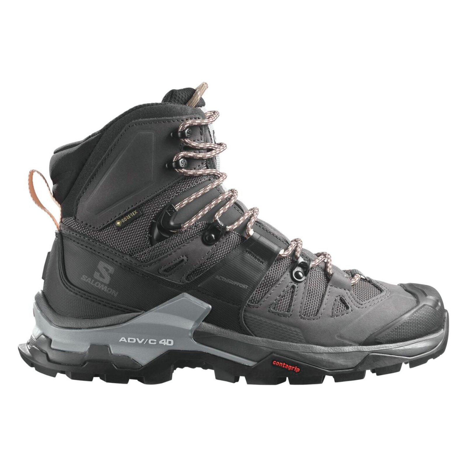 salomon-apavi-quest-4-gtx-w-grey-black