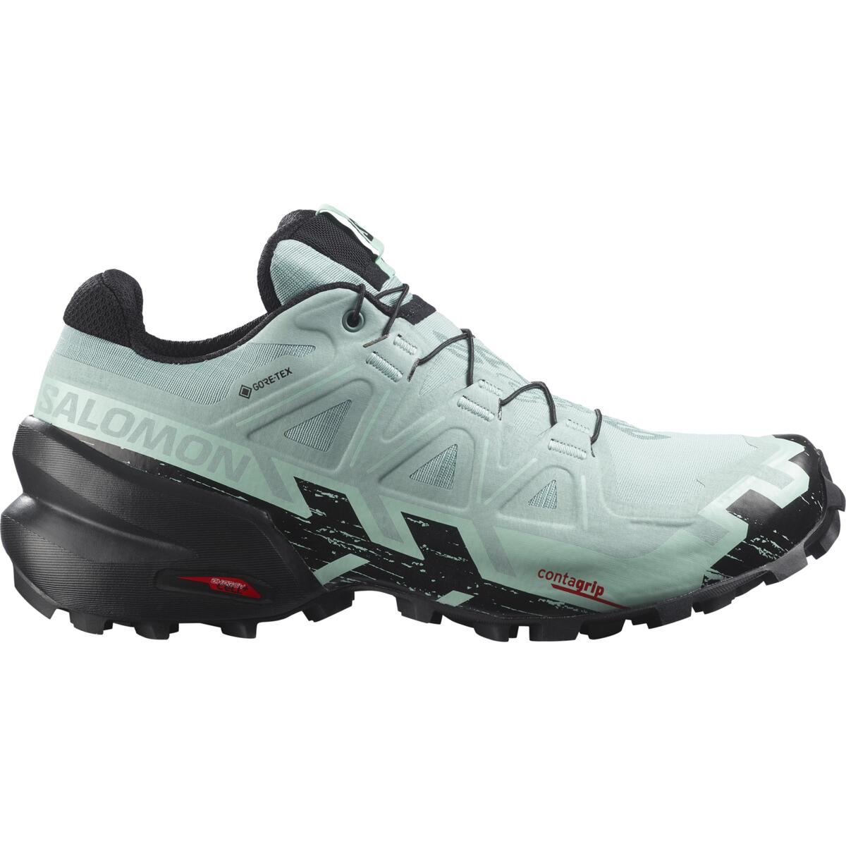salomon-apavi-speedcross-6-gtx-w-light-green-black
