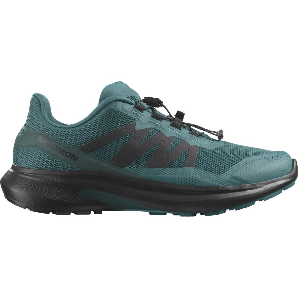 salomon-apavi-hypulse-dark-blue-black