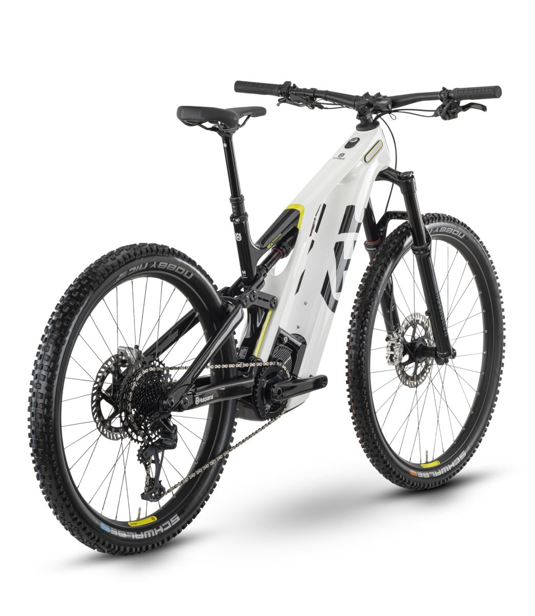 husqvarna-elektro-velosipeds-mountain-cross-mc4-12s-gx-eagle-29-27-5-