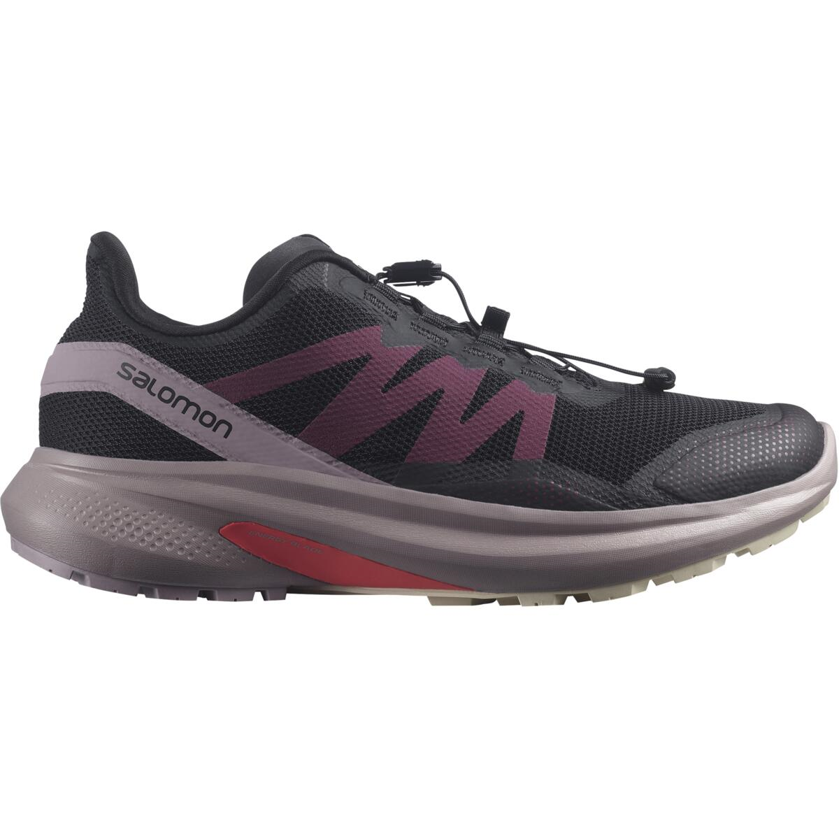 salomon-apavi-hypulse-w-dark-violet-pink-black
