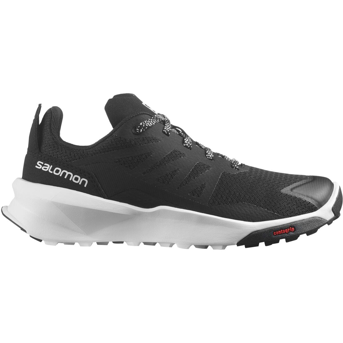 salomon-apavi-patrol-j-black-white