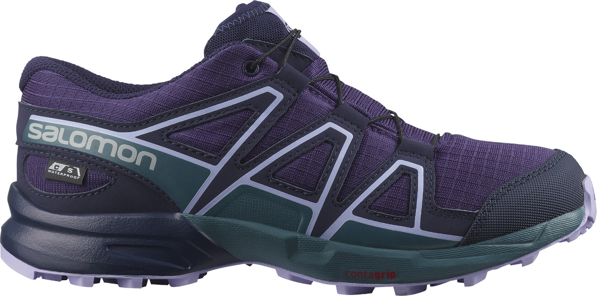 salomon-apavi-speedcross-cswp-j-violet-pink-blue