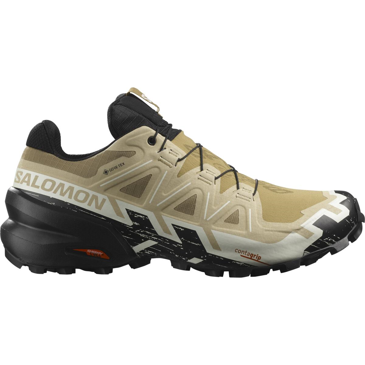 salomon-apavi-speedcross-6-gtx-brown-white-black