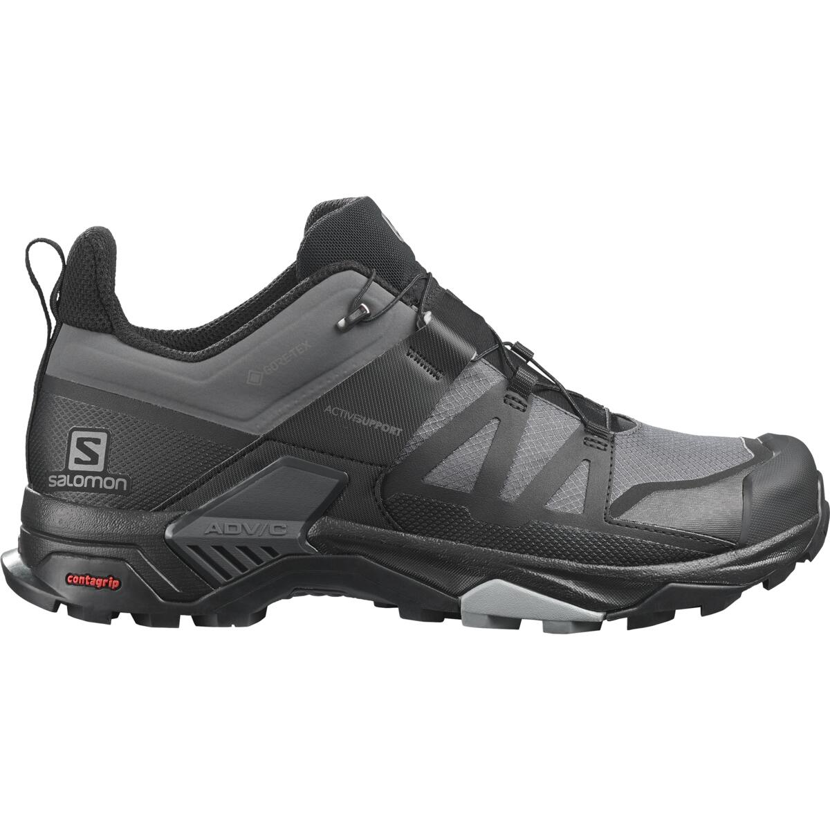 salomon-apavi-x-ultra-4-gtx-black-grey