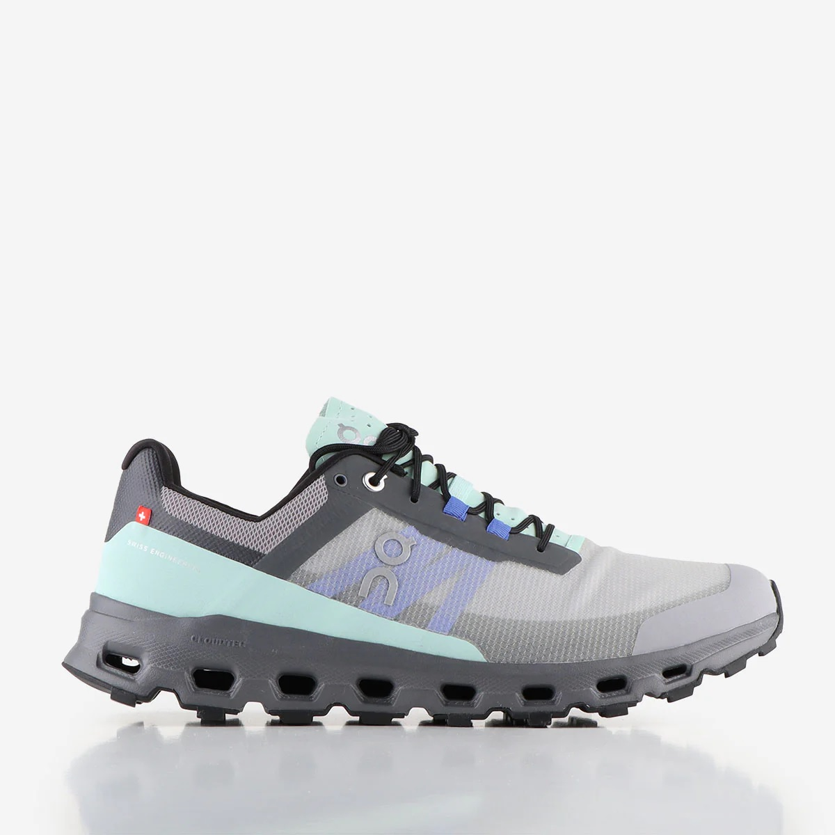 on-apavi-cloudvista-grey-tourquise-black